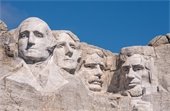 President's Day Holiday - Trash Collection Services
