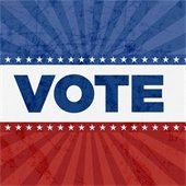 Election Day - Trash Collection Services