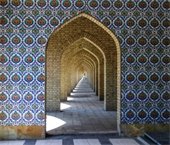 Arab American National Museum