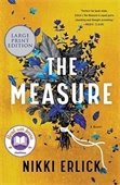 Read "The Measure” by Nikki Erlick 