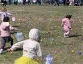 Come get Some Eggs and Make Memories