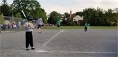 T-Ball
