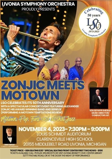 Kids Are You Ready to Get Your Hands Mess?