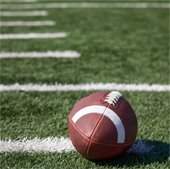 Celebrate The Two Teams