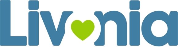 Livonia Logo