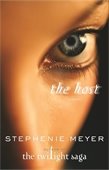 The cover of "The Host"
