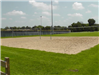 Bicentennial Sand Volleyball Courts