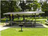Rotary Park Pavilion 2