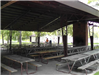 Rotary Park Pavilion 1