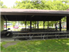 Rotary Park Pavilion 1