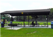 Rotary Park Pavilion 3