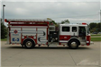 Livonia Fire Engine 10