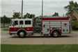 Livonia Fire Engine 12