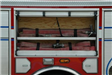 Livonia Fire Engine 05