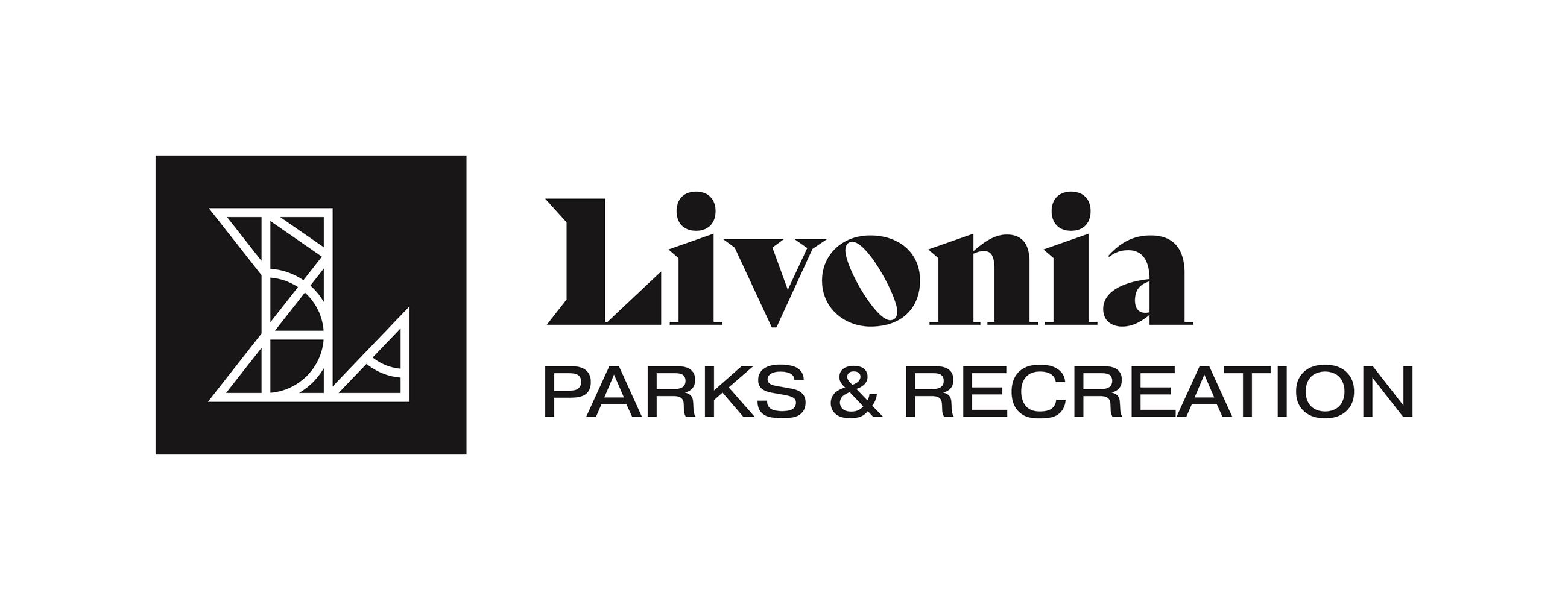Livonia_Secondary-Logo_Black_CMYK