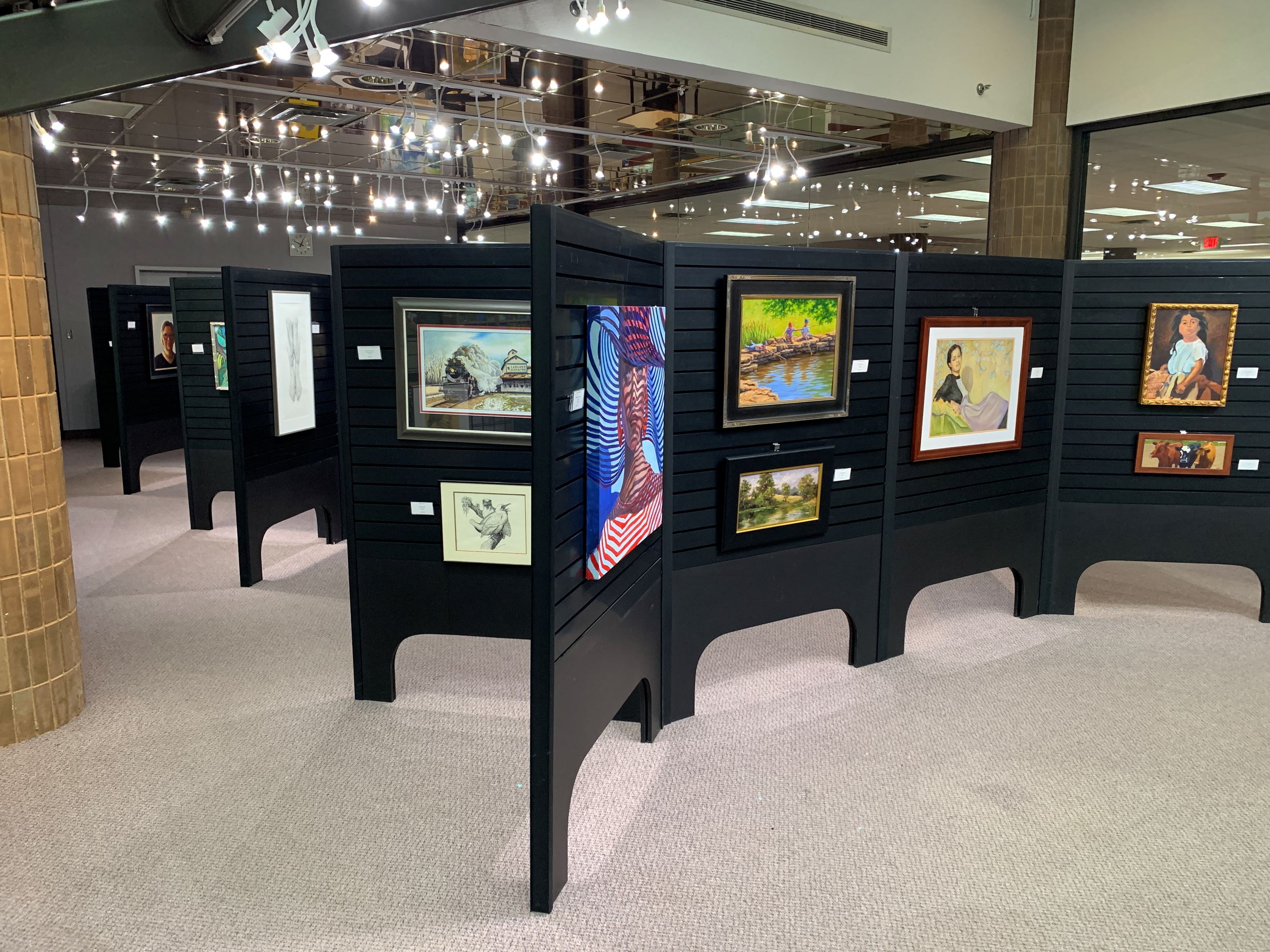 Fine Arts Show 2023 IMG_2094