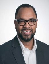 Richard-Glover-400x400 (002)