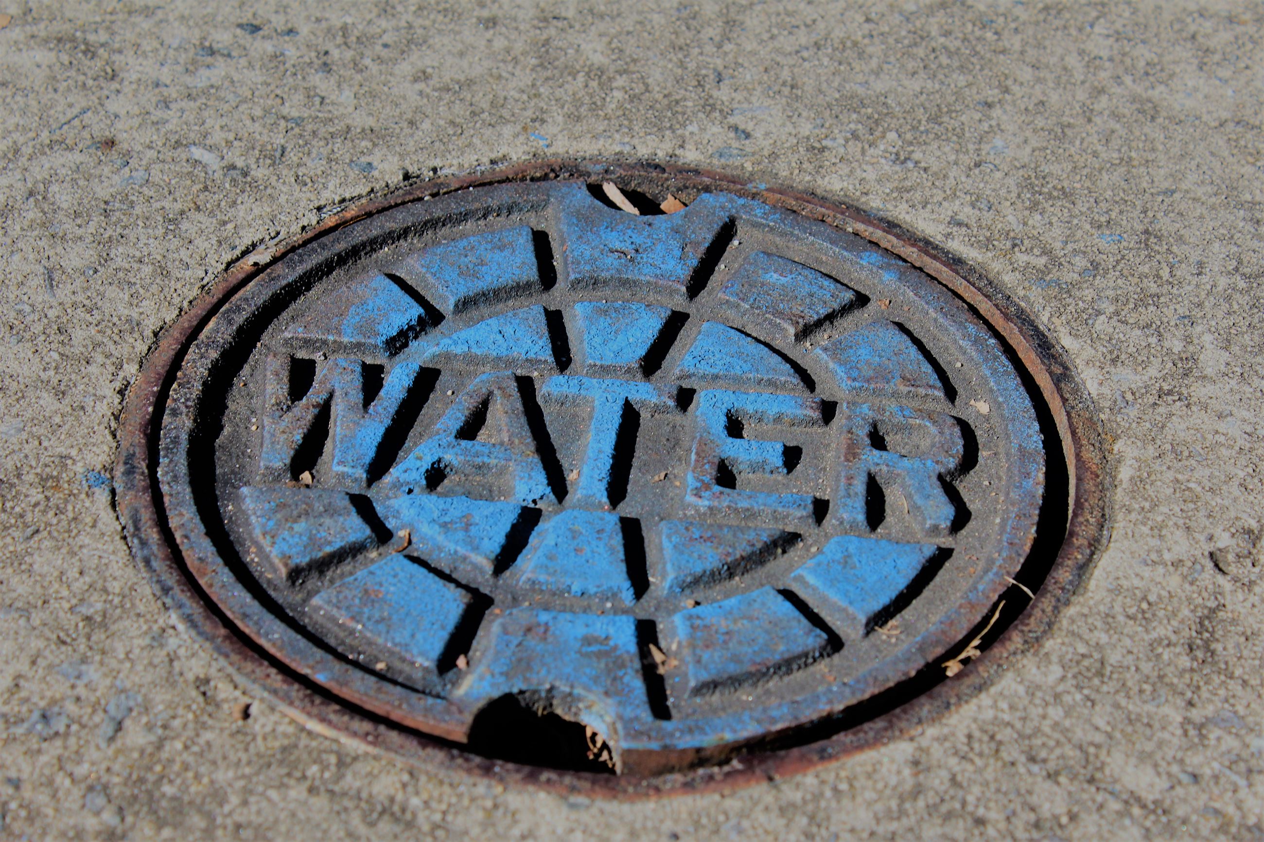 1788Water-Sewer