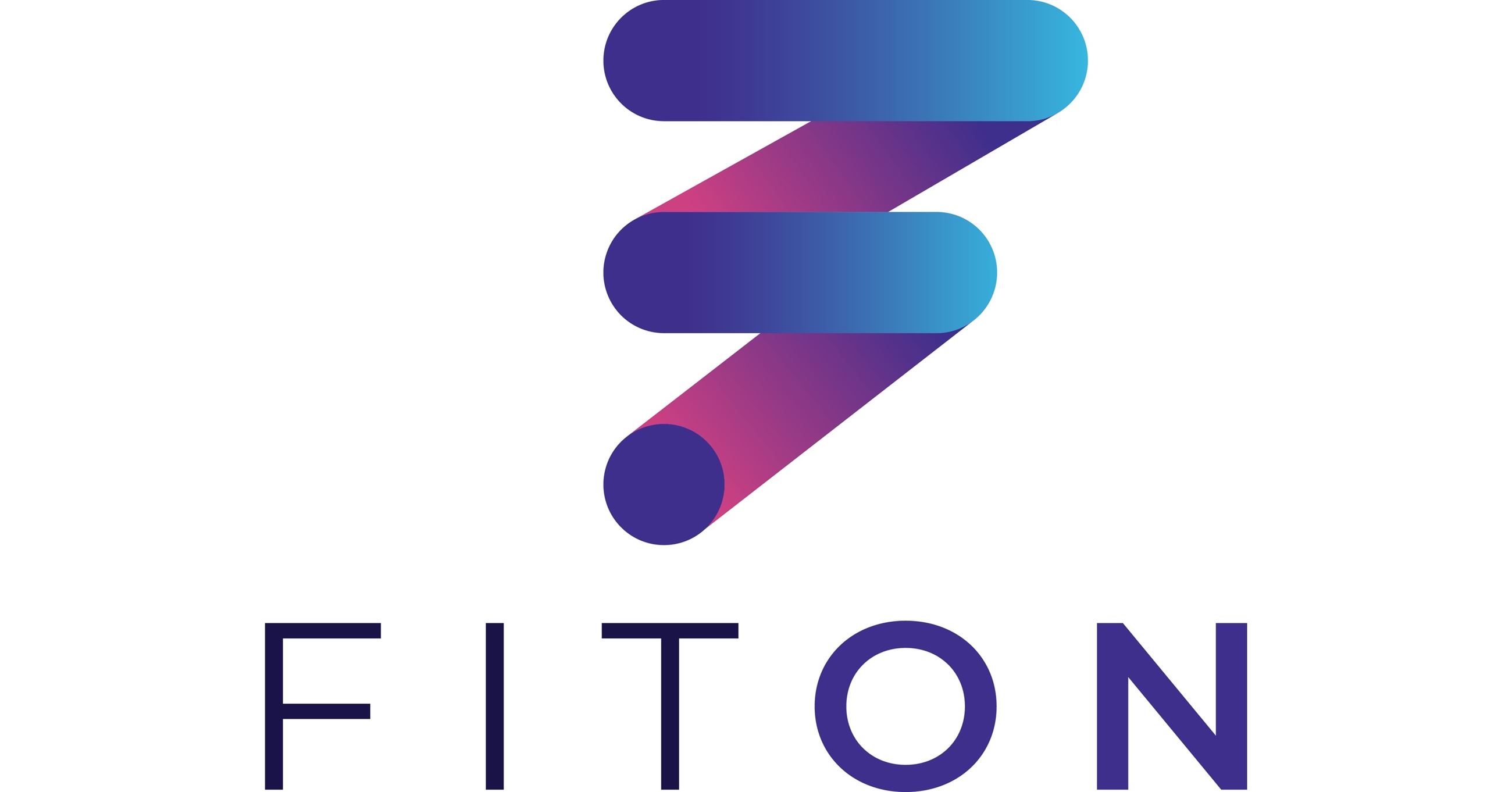 Logo FitOn Health Opens in new window