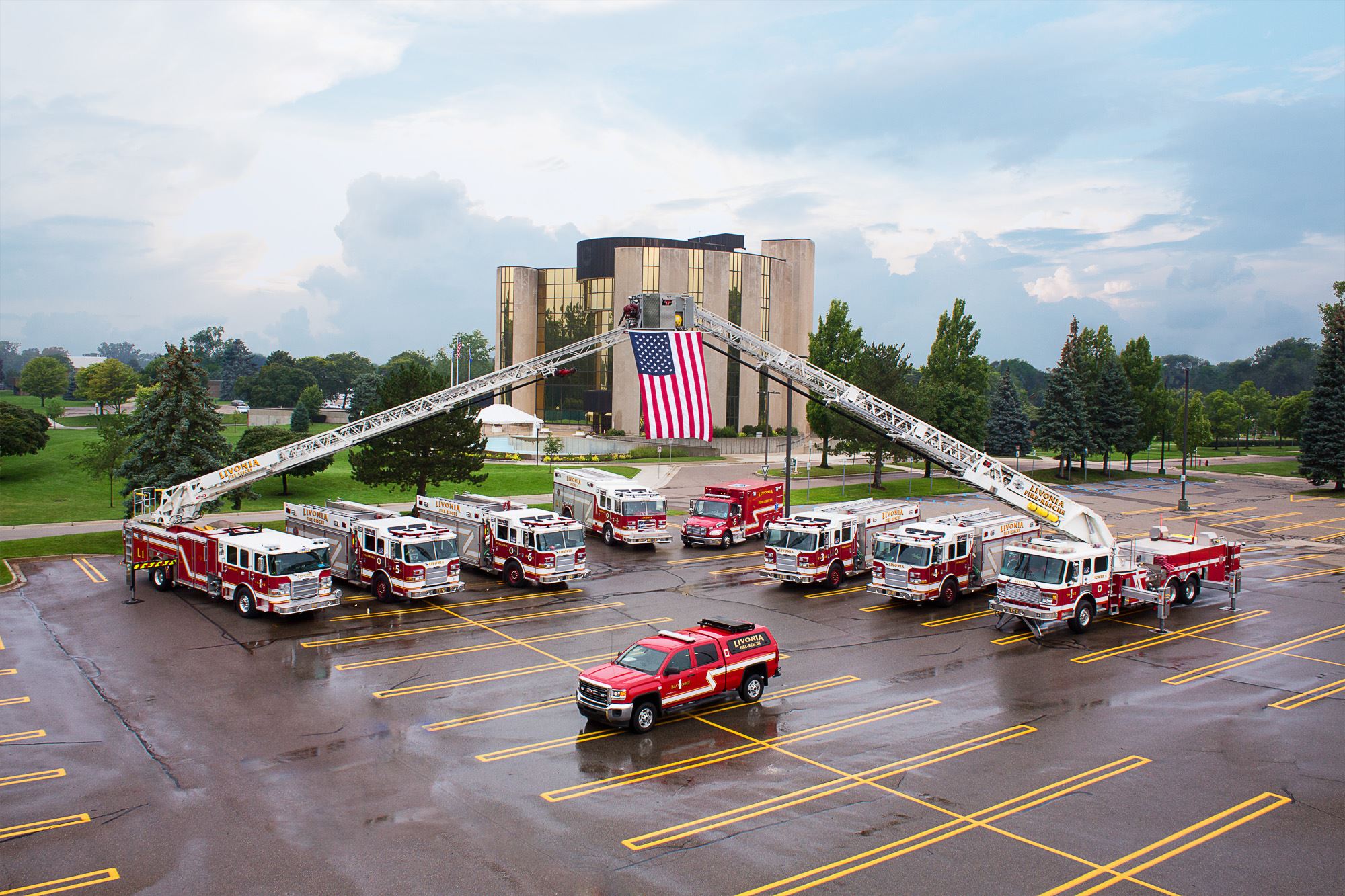 2018-08-26 LFD Equipment - small for web-1