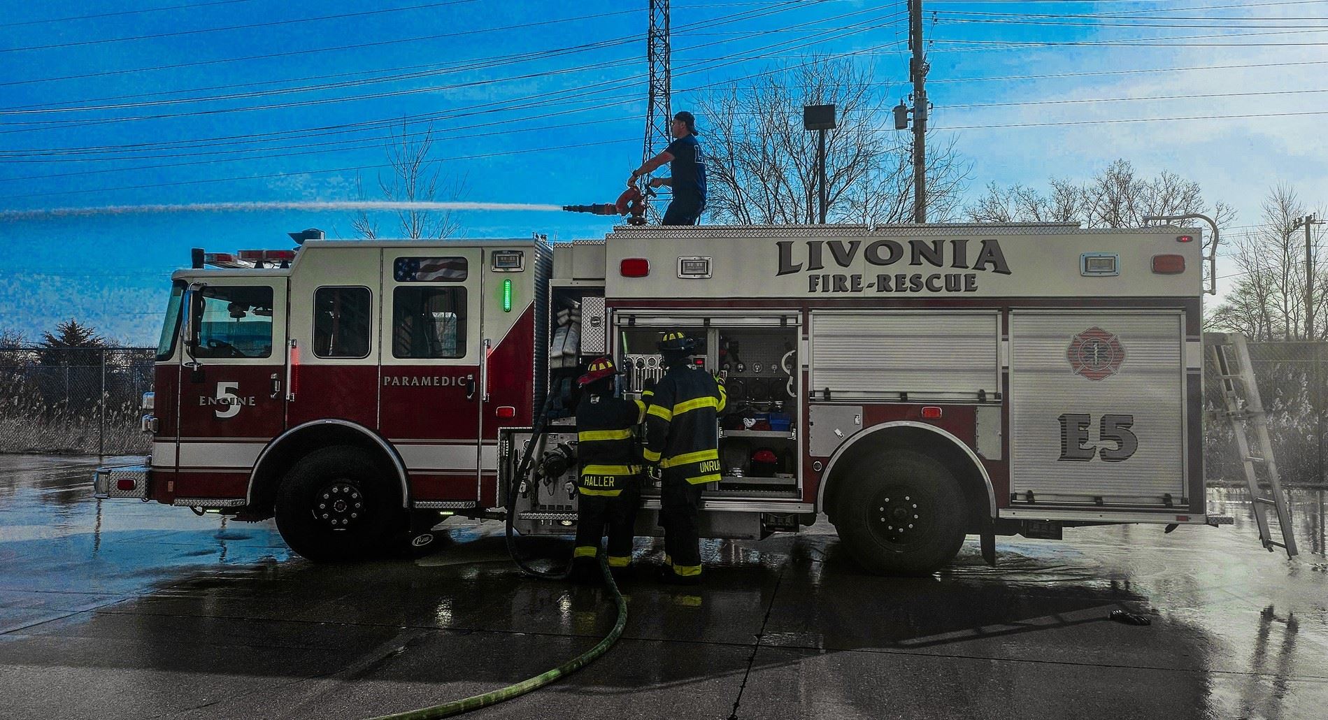 Engine 5 edited